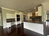 134 Glenn Road - Photo 5