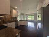 134 Glenn Road - Photo 6