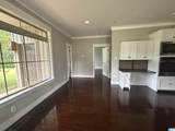 134 Glenn Road - Photo 7