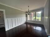 134 Glenn Road - Photo 8