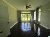 134 Glenn Road - Photo 9
