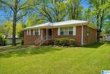 629 26TH AVENUE - Photo 1