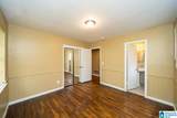 629 26TH AVENUE - Photo 10