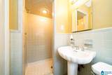 629 26TH AVENUE - Photo 11
