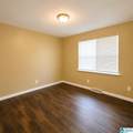 629 26TH AVENUE - Photo 12