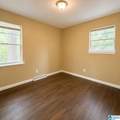 629 26TH AVENUE - Photo 13
