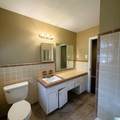 629 26TH AVENUE - Photo 14