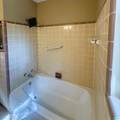 629 26TH AVENUE - Photo 15
