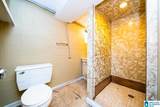 629 26TH AVENUE - Photo 16