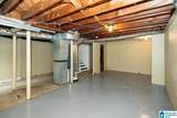 629 26TH AVENUE - Photo 17