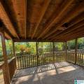 629 26TH AVENUE - Photo 19