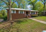 629 26TH AVENUE - Photo 2