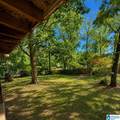 629 26TH AVENUE - Photo 20