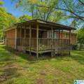 629 26TH AVENUE - Photo 21