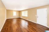 629 26TH AVENUE - Photo 4