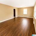 629 26TH AVENUE - Photo 5