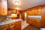 629 26TH AVENUE - Photo 7