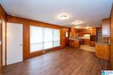 629 26TH AVENUE - Photo 8