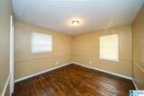 629 26TH AVENUE - Photo 9