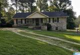 105 Highland Drive - Photo 1