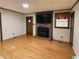 105 Highland Drive - Photo 10