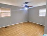 105 Highland Drive - Photo 11