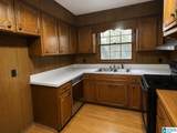105 Highland Drive - Photo 12