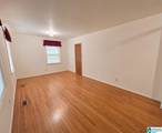 105 Highland Drive - Photo 3