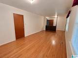 105 Highland Drive - Photo 4
