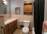 105 Highland Drive - Photo 5