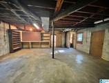 105 Highland Drive - Photo 6
