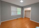 105 Highland Drive - Photo 8