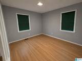 105 Highland Drive - Photo 9