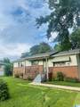 1255 Tuckawanna Drive - Photo 1