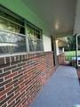 1255 Tuckawanna Drive - Photo 11