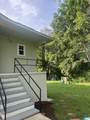 1255 Tuckawanna Drive - Photo 12