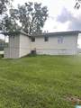 1255 Tuckawanna Drive - Photo 13