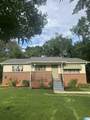1255 Tuckawanna Drive - Photo 2