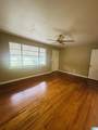 1255 Tuckawanna Drive - Photo 3