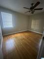 1255 Tuckawanna Drive - Photo 4