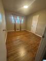 1255 Tuckawanna Drive - Photo 5