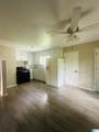 1255 Tuckawanna Drive - Photo 6