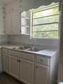 1255 Tuckawanna Drive - Photo 7