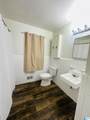 1255 Tuckawanna Drive - Photo 8