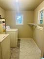 1255 Tuckawanna Drive - Photo 9