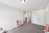 1024 Pinnacle Parkway - Photo 11