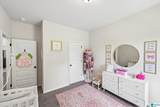 1024 Pinnacle Parkway - Photo 12