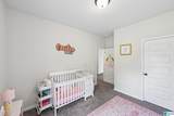 1024 Pinnacle Parkway - Photo 13