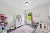 1024 Pinnacle Parkway - Photo 14
