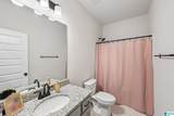 1024 Pinnacle Parkway - Photo 15